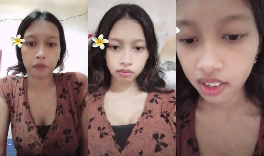 mandaaaja3 TikTok Live — Sep 26, 2026, 3:27 AM