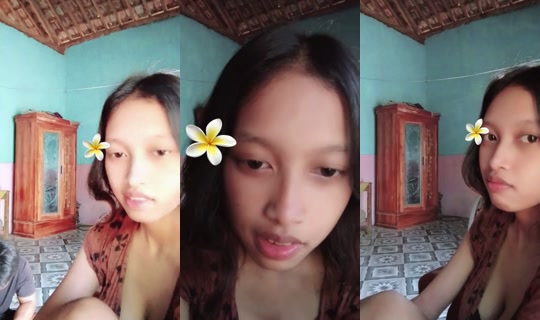 mandaaaja3 TikTok Live — Sep 26, 2026, 9:00 AM