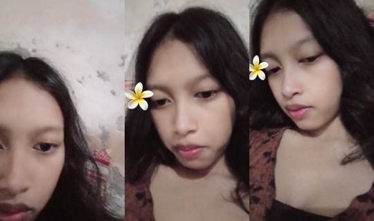 mandaaaja3 TikTok Live — Sep 26, 2026, 10:28 AM