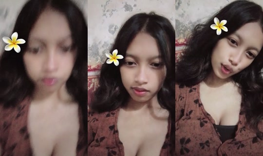 mandaaaja3 TikTok Live — Sep 26, 2026, 12:22 PM
