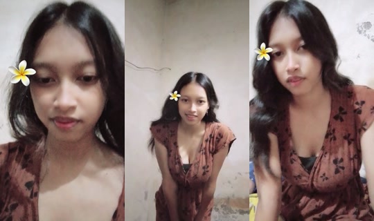 mandaaaja3 TikTok Live — Sep 26, 2026, 1:21 PM