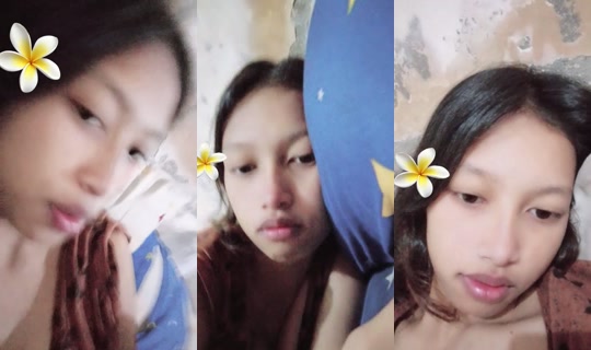 mandaaaja3 TikTok Live — Sep 26, 2026, 10:28 PM