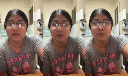 mandaamarie3 TikTok Live — Sep 6, 2026, 5:27 PM