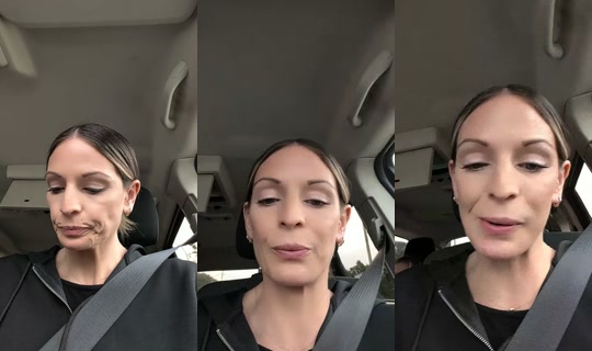 mandabear6900 TikTok Live — Sep 23, 2026, 1:08 AM