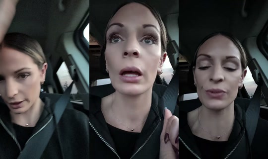 mandabear6900 TikTok Live — Sep 23, 2026, 2:16 AM