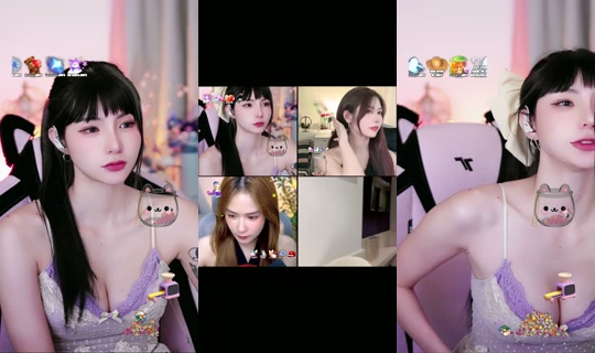 mandala.erg TikTok Live — Aug 23, 2026, 3:36 PM