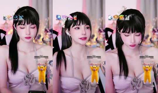 mandala.erg TikTok Live — Aug 24, 2026, 5:08 PM