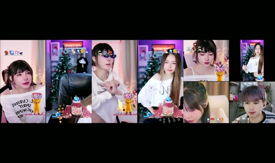 mandala.erg TikTok Live — Sep 2, 2026, 5:37 PM