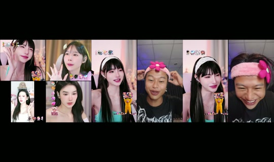 mandala.erg TikTok Live — Sep 3, 2026, 4:59 PM