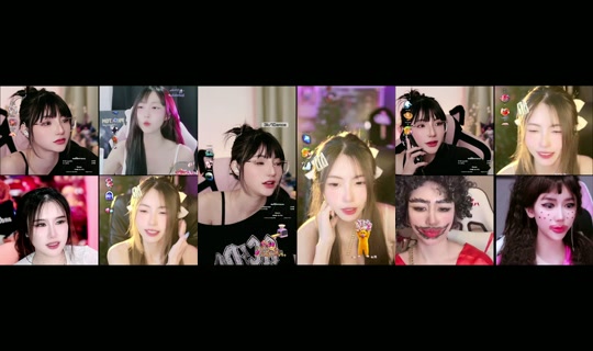 mandala.erg TikTok Live — Oct 1, 2026, 5:49 PM