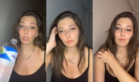 mandalinaliturta TikTok Live — Aug 24, 2026, 3:17 AM