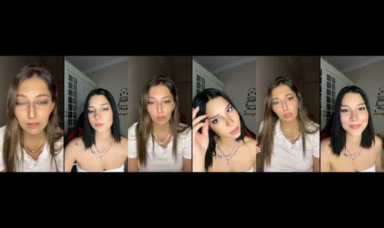 mandalinaliturta TikTok Live — Aug 24, 2026, 6:38 PM