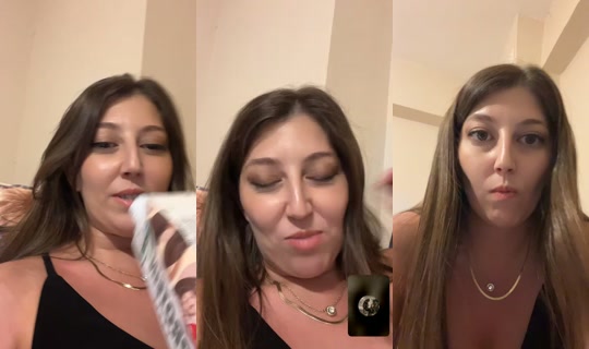 mandalinaliturta TikTok Live — Aug 24, 2026, 8:38 PM