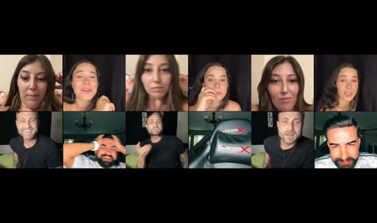 mandalinaliturta TikTok Live — Aug 24, 2026, 9:29 PM