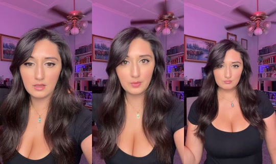 mandiskyesx TikTok Live — Aug 20, 2026, 11:15 PM