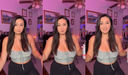 mandiskyesx TikTok Live — Aug 24, 2026, 11:50 PM