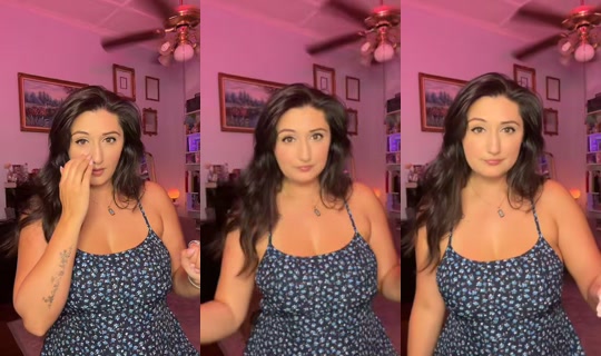 mandiskyesx TikTok Live — Aug 27, 2026, 11:38 PM