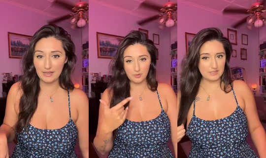 mandiskyesx TikTok Live — Aug 27, 2026, 11:53 PM