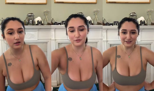 mandiskyesx TikTok Live — Sep 30, 2026, 1:28 PM
