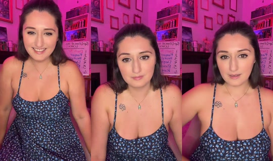 mandiskyesx TikTok Live — Oct 1, 2026, 1:22 AM