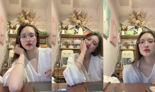 maney_119 TikTok Live — Sep 29, 2026, 3:56 PM