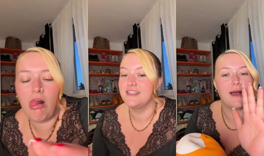 manfa._.x TikTok Live — Aug 24, 2026, 7:25 PM
