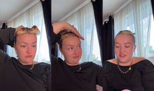 manfa._.x TikTok Live — Aug 25, 2026, 7:25 AM