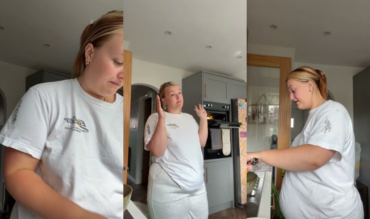 manfa._.x TikTok Live — Sep 13, 2026, 9:58 AM