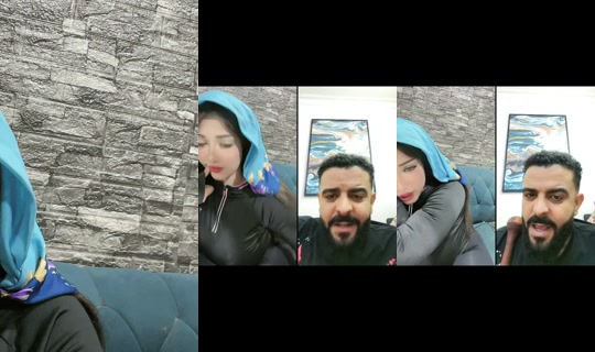 manga20880 TikTok Live — Sep 30, 2026, 1:06 AM