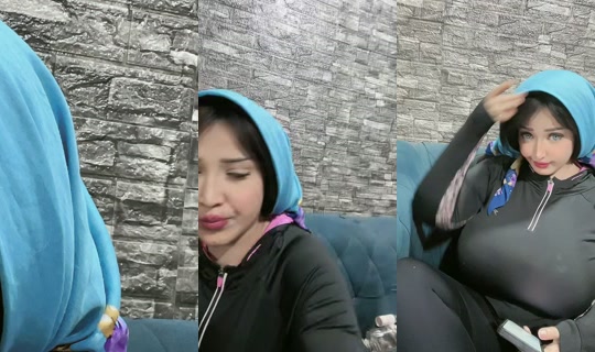 manga20880 TikTok Live — Sep 30, 2026, 1:35 AM