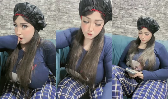 manga20880 TikTok Live — Oct 2, 2026, 6:44 PM