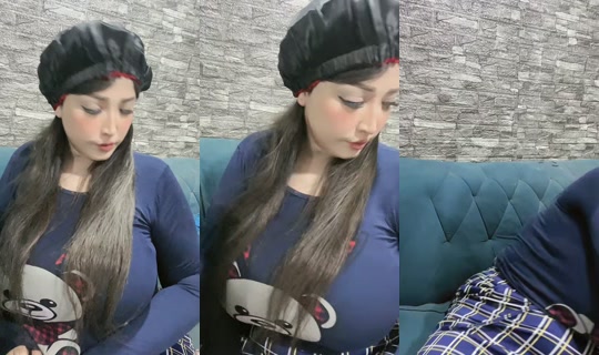 manga20880 TikTok Live — Oct 2, 2026, 7:34 PM