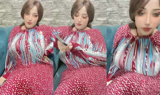 manga20880 TikTok Live — Oct 4, 2026, 2:00 PM