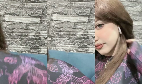 manga20880 TikTok Live — Oct 6, 2026, 5:01 PM
