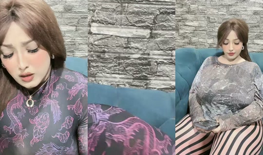 manga20880 TikTok Live — Oct 6, 2026, 6:01 PM