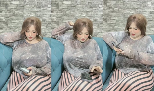 manga20880 TikTok Live — Oct 6, 2026, 8:42 PM