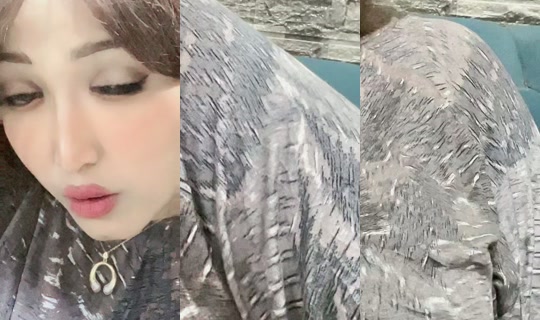 manga20880 TikTok Live — Oct 7, 2026, 1:18 AM
