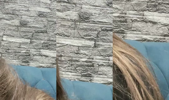 manga20880 TikTok Live — Oct 7, 2026, 9:20 PM