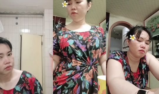 manggisrose5 TikTok Live — Aug 24, 2026, 12:33 AM
