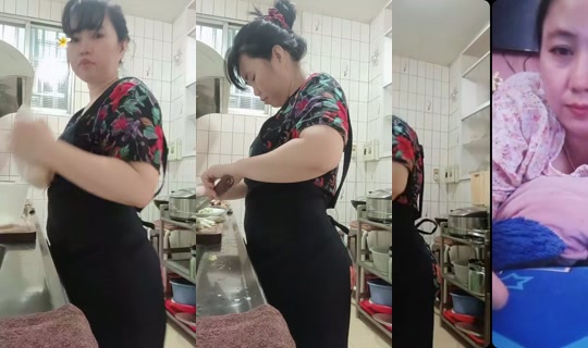 manggisrose5 TikTok Live — Aug 24, 2026, 3:41 AM