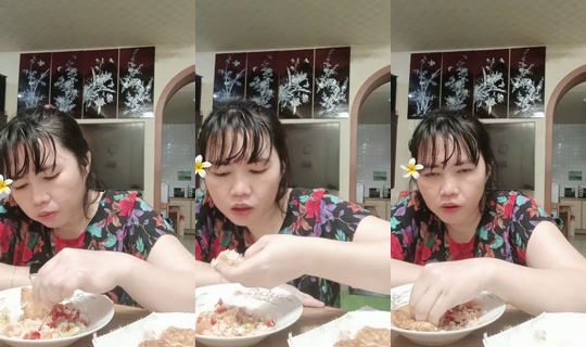 manggisrose5 TikTok Live — Aug 24, 2026, 11:27 AM