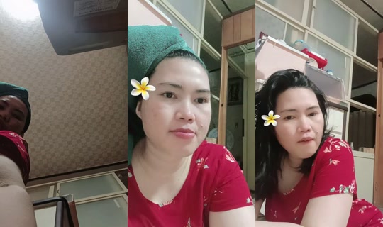 manggisrose5 TikTok Live — Aug 24, 2026, 1:40 PM