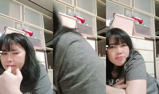 manggisrose5 TikTok Live — Aug 24, 2026, 3:21 PM