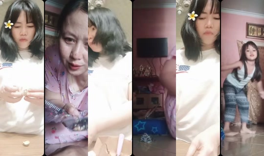 manggisrose5 TikTok Live — Aug 25, 2026, 1:43 AM