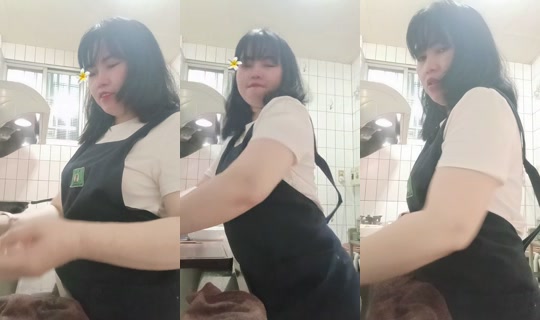 manggisrose5 TikTok Live — Aug 25, 2026, 4:40 AM