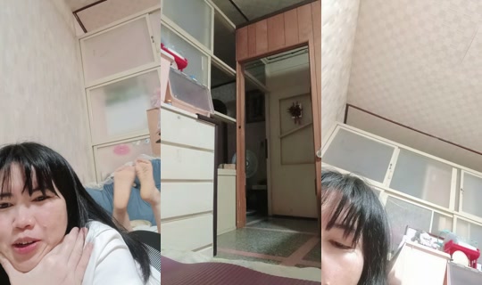 manggisrose5 TikTok Live — Aug 25, 2026, 1:56 PM