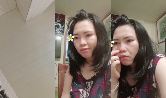 manggisrose5 TikTok Live — Aug 26, 2026, 1:48 AM