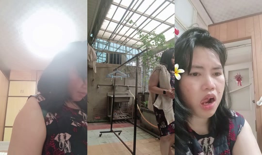 manggisrose5 TikTok Live — Aug 26, 2026, 2:21 AM