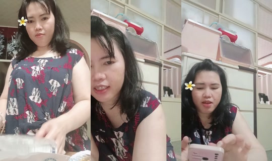 manggisrose5 TikTok Live — Aug 26, 2026, 3:12 AM
