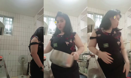 manggisrose5 TikTok Live — Aug 26, 2026, 4:02 AM